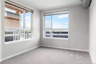 2830 E College Avenue #401, Boulder, CO 80303 - Photo 24
