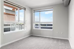 2830 E College Ave, Boulder, CO 80303 - Photo 24