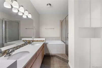 2830 E College Avenue #401, Boulder, CO 80303 - Photo 38