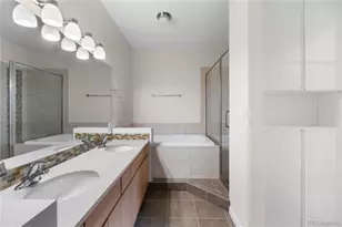 2830 E College Ave, Boulder, CO 80303 - Photo 38