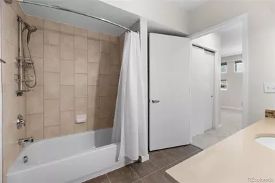 2830 E College Avenue #401, Boulder, CO 80303 - Photo 30