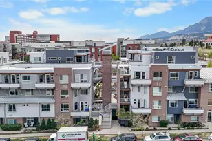 2830 E College Ave, Boulder, CO 80303 - Photo 50