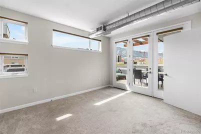 2830 E College Avenue #401, Boulder, CO 80303 - Photo 32