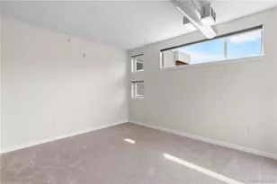 2830 E College Ave, Boulder, CO 80303 - Photo 34