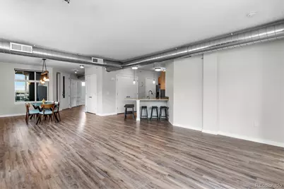 2830 E College Avenue #401, Boulder, CO 80303 - Photo 20