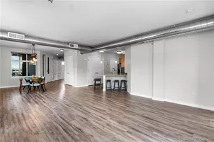 2830 E College Ave, Boulder, CO 80303 - Photo 20