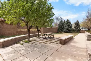 2830 E College Ave, Boulder, CO 80303 - Photo 48