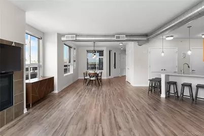 2830 E College Avenue #401, Boulder, CO 80303 - Photo 20