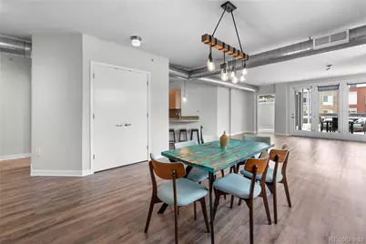 2830 E College Avenue #401, Boulder, CO 80303 - Photo 10