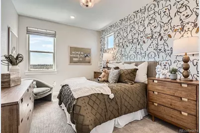 13796 Daffodil Point, Parker, CO 80134 - Photo 32