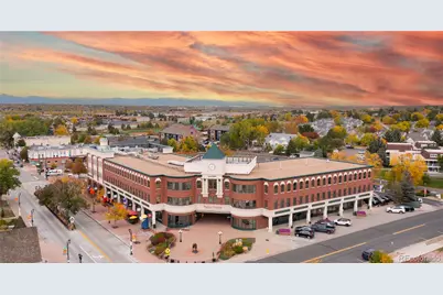 13796 Daffodil Point, Parker, CO 80134 - Photo 50