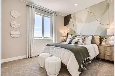 13796 Daffodil Point, Parker, CO 80134 - Photo 30