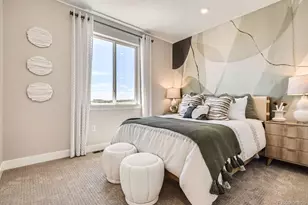 13796 Daffodil Pt, Parker, CO 80134 - Photo 30