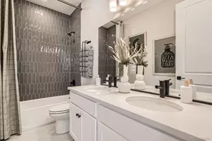 13796 Daffodil Pt, Parker, CO 80134 - Photo 34