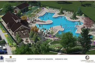 13796 Daffodil Pt, Parker, CO 80134 - Photo 48