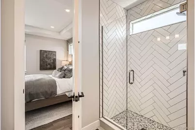 13796 Daffodil Point, Parker, CO 80134 - Photo 24