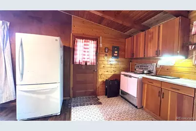 81 High Country Lane, Black Hawk, CO 80422 - Photo 16