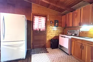 81 High Country Ln, Black Hawk, CO 80422 - Photo 16