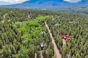 81 High Country Ln, Black Hawk, CO 80422 - Photo 4