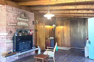 81 High Country Ln, Black Hawk, CO 80422 - Photo 12