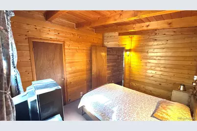 81 High Country Lane, Black Hawk, CO 80422 - Photo 20