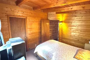 81 High Country Ln, Black Hawk, CO 80422 - Photo 20