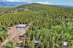 81 High Country Ln, Black Hawk, CO 80422 - Photo 6
