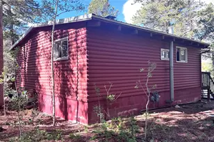 81 High Country Ln, Black Hawk, CO 80422 - Photo 28