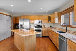 74 Rocky Cliff Rd, Elizabeth, CO 80107 - Photo 12