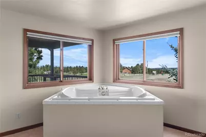 74 Rocky Cliff Road, Elizabeth, CO 80107 - Photo 20