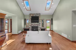 74 Rocky Cliff Rd, Elizabeth, CO 80107 - Photo 6