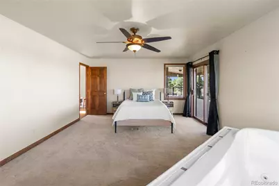 74 Rocky Cliff Road, Elizabeth, CO 80107 - Photo 22