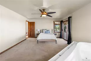 74 Rocky Cliff Rd, Elizabeth, CO 80107 - Photo 22