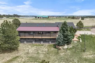 74 Rocky Cliff Rd, Elizabeth, CO 80107 - Photo 42