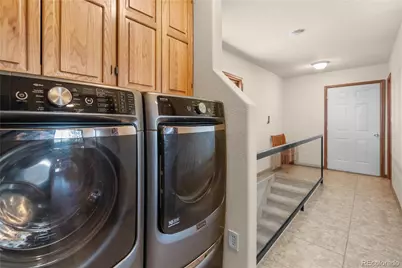 74 Rocky Cliff Road, Elizabeth, CO 80107 - Photo 16