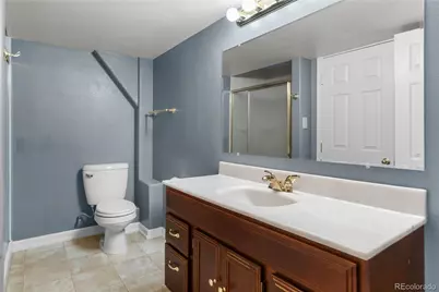 74 Rocky Cliff Road, Elizabeth, CO 80107 - Photo 36