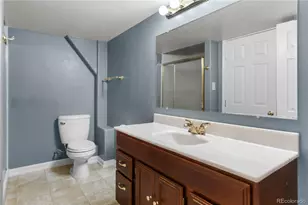 74 Rocky Cliff Rd, Elizabeth, CO 80107 - Photo 36