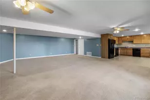 74 Rocky Cliff Rd, Elizabeth, CO 80107 - Photo 32