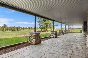 74 Rocky Cliff Rd, Elizabeth, CO 80107 - Photo 44