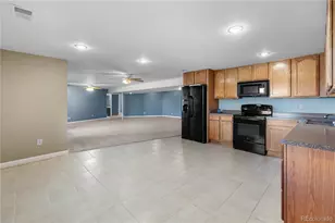 74 Rocky Cliff Rd, Elizabeth, CO 80107 - Photo 34