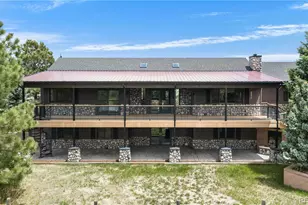 74 Rocky Cliff Rd, Elizabeth, CO 80107 - Photo 2