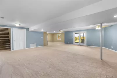 74 Rocky Cliff Road, Elizabeth, CO 80107 - Photo 30