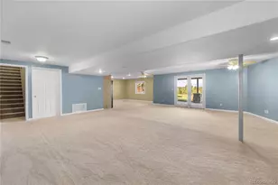 74 Rocky Cliff Rd, Elizabeth, CO 80107 - Photo 30