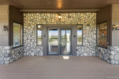74 Rocky Cliff Road, Elizabeth, CO 80107 - Photo 4