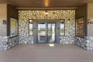 74 Rocky Cliff Rd, Elizabeth, CO 80107 - Photo 4
