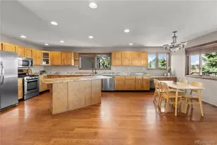 74 Rocky Cliff Rd, Elizabeth, CO 80107 - Photo 10