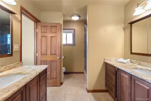 74 Rocky Cliff Rd, Elizabeth, CO 80107 - Photo 24