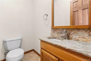 74 Rocky Cliff Rd, Elizabeth, CO 80107 - Photo 18
