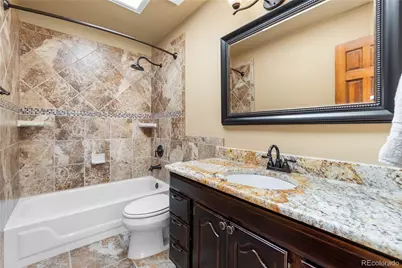 74 Rocky Cliff Road, Elizabeth, CO 80107 - Photo 28
