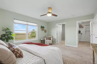 6755 Strasburg Road, Strasburg, CO 80136 - Photo 16